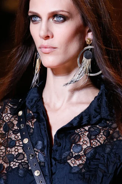 Look 67